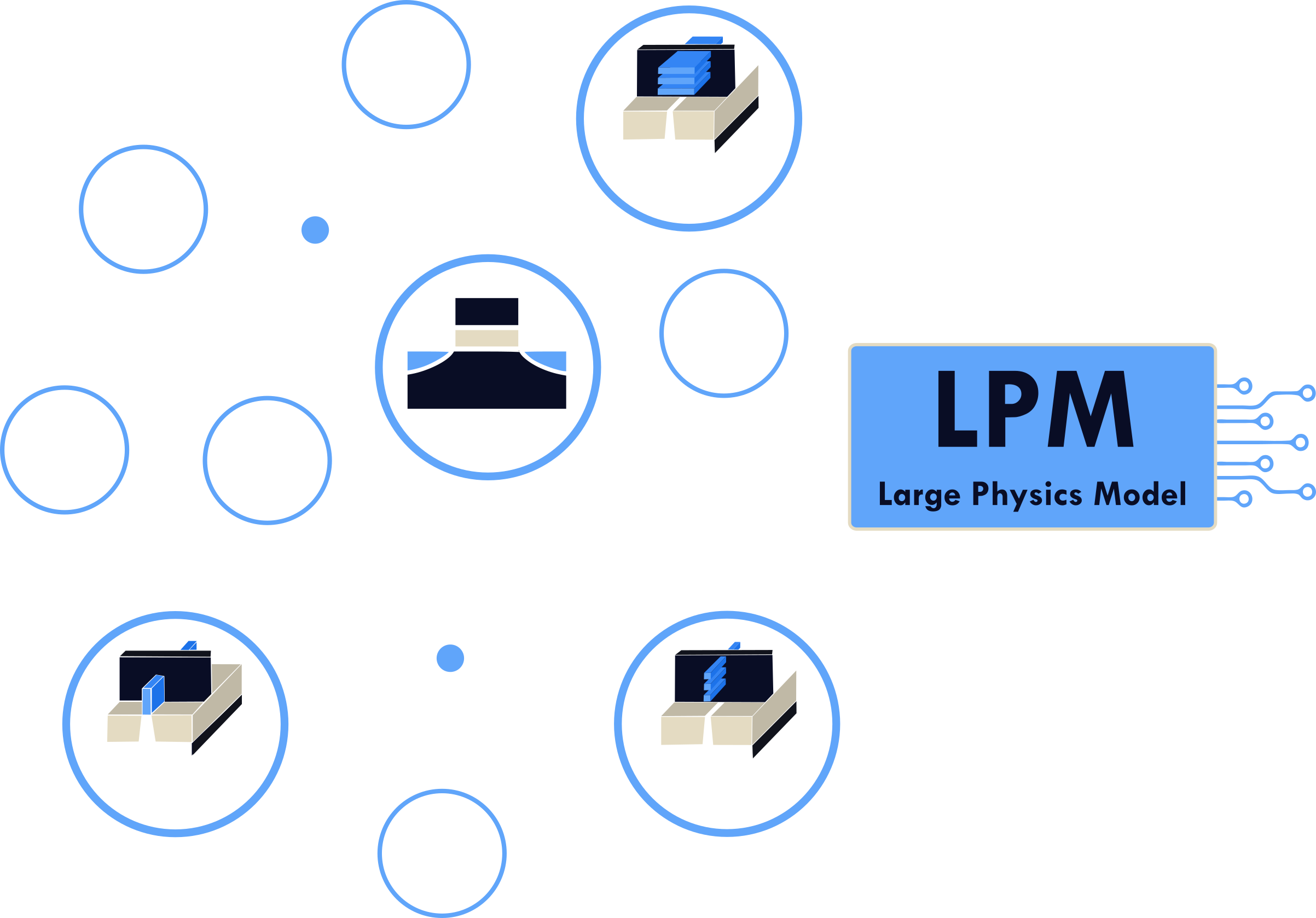 Alscope LPM Image