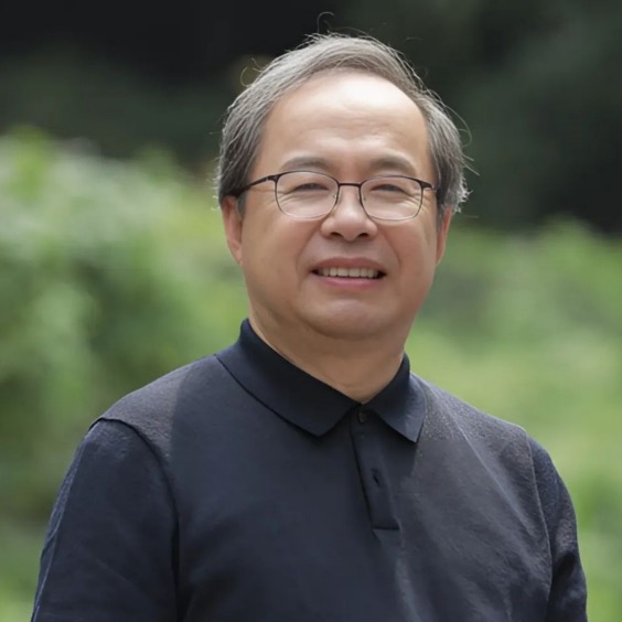 Joungho Kim